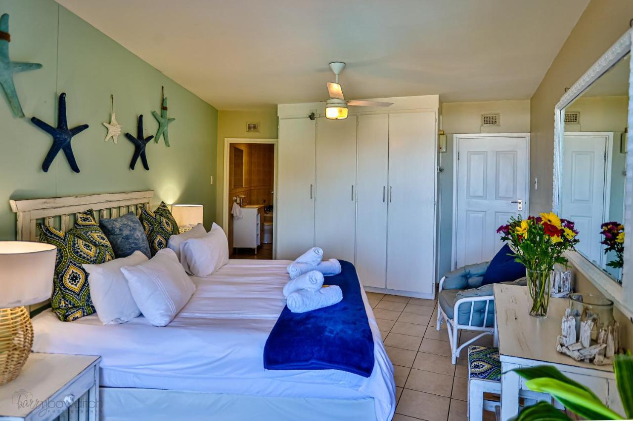 Sands Beach Breaks Beach Front Балито Екстериор снимка